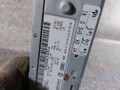 навигация Audi A6 4F/C6 (2004 - 2008), 4E0919887C, 4E0910887D - фото №4