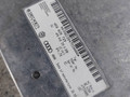 блок управления мультимедия Audi A6 4F/C6 (2004 - 2008), 4E0035729 - фото №2