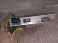 блок управления мультимедия Audi A6 4F/C6 (2004 - 2008), 4E0035729 - фото №3