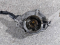 насос вакуумный Volkswagen Phaeton 1 поколение (2002 - 2008), 3.0 л., TDi, BMK, дизель, АКПП, полный привод, 057145100AC, 700906080 - фото №2