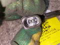 датчик ABS Audi A6 4F/C6 (2004 - 2008), 0265007407, 4F0927803 - фото №3