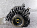 генератор Honda Accord 6 поколение (1997 - 2002), бензин, 31100-PDA-E01, 0124325006 - фото №2