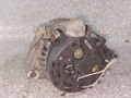 генератор Honda Accord 6 поколение (1997 - 2002), бензин, 31100-PDA-E01, 0124325006 - фото №3