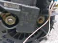 генератор Honda Accord 6 поколение (1997 - 2002), бензин, 31100-PDA-E01, 0124325006 - фото №4