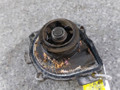 помпа Opel Astra H (2004 - 2007), 1.6 л., i, Z 16 XE1, бензин, МКПП - фото №2
