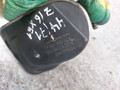 заслонка дроссельная Opel Astra H (2004 - 2007), 1.6 л., i, Z 16 XE1, бензин, МКПП, 55560398 - фото №4