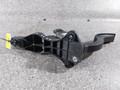 педаль Hyundai Santa Fe 2 поколение (CM) (2005 - 2010), 2.2 л., CRDi, D4EB, дизель, МКПП, полный привод, BIF0446A-2B100 - фото №4