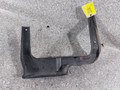 кронштейн (крепление) Mazda 6 GH (2007 - 2012), 2.0 л., cTDi, лифтбэк - фото №2