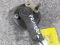 сигнал (клаксон) Nissan Primera P11 (1996 - 2000), 703881163 - фото №2