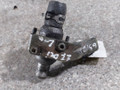 подогреватель охлаждающей жидкости Renault Laguna 2 поколение (2001 - 2005), 2.2 л., DCi, G9T 707, дизель, АКПП - фото №2