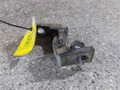 петля двери Audi A6 4F/C6 (2004 - 2008) - фото №2