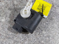моторчик заслонки печки Audi A6 4F/C6 (2004 - 2008), 0132801359, 4F0820511A, CZ116880-3141 - фото №2