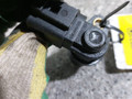 датчик коленвала Audi A6 4F/C6 (2004 - 2008), 2.4 л., i, BDW, бензин, вариатор, передний привод, 06E906433 - фото №2