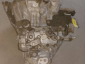 КПП механическая (МКПП) Kia Rio 2 поколение (2005 - 2009), 1.6 л., i, G4ED, бензин, МКПП - фото №4
