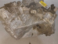 КПП механическая (МКПП) Kia Rio 2 поколение (2005 - 2009), 1.6 л., i, G4ED, бензин, МКПП - фото №5