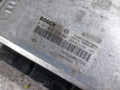 блок управления двигателем Renault Laguna 1 поколение [рестайлинг] (1998 - 2001), 1.9 л., DCi, F9Q 732, дизель, МКПП, 0281010819, 8200039569, 8200166362 - фото №2