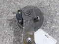 сигнал (клаксон) Nissan Primera P11 (1996 - 2000), 703881163 - фото №2