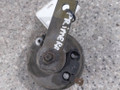сигнал (клаксон) Nissan Primera P11 (1996 - 2000), 703881163 - фото №2