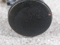 поршень Opel Astra G (1998 - 2009), 1.6 л., i, Z 16 SE, бензин, 13101850 - фото №2