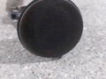 поршень Opel Astra G (1998 - 2009), 1.6 л., i, Z 16 SE, бензин, 13101850 - фото №2