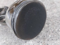 поршень Opel Astra G (1998 - 2009), 1.6 л., i, Z 16 SE, бензин, 13101850 - фото №2