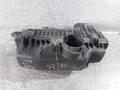 корпус воздушного фильтра Citroen C4 1 поколение (2004 - 2008), 1.4 л., i, KFU (10FE03), бензин, МКПП, 9658662780, 9658662980 - фото №2