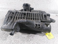 корпус воздушного фильтра Citroen C4 1 поколение (2004 - 2008), 1.4 л., i, KFU (10FE03), бензин, МКПП, 9658662780, 9658662980 - фото №3