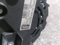 генератор Opel Astra G (1998 - 2009), 1.6 л., i, Z 16 SE, бензин, 24463063YH, SG75021, 2542543A - фото №4