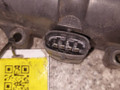 катушка зажигания Opel Astra G (1998 - 2009), 1.6 л., i, Z 16 SE, бензин, 19005241 - фото №2