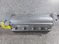 подушка безопасности пассажира Mercedes-Benz E-Класс W210/S210 [рестайлинг] (1999 - 2003) - фото №3