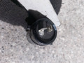 прочая запчасть Audi A6 4F/C6 (2004 - 2008), 2.4 л., i, BDW, бензин, вариатор, передний привод, 4F0903291 - фото №2