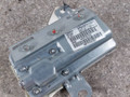подушка безопасности дверная BMW 7 серия E65/E66/E67 [рестайлинг] 2006, 407077221013 - фото №2