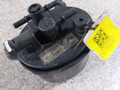 корпус топливного фильтра Mitsubishi Outlander 2 поколение [рестайлинг] (2009 - 2012), 2.2 л., DiD, 4HN, дизель, АКПП - фото №2
