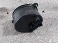 корпус топливного фильтра Mitsubishi Outlander 2 поколение [рестайлинг] (2009 - 2012), 2.2 л., DiD, 4HN, дизель, АКПП - фото №3