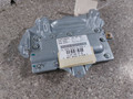 подушка безопасности дверная Mercedes-Benz S-Класс W220 (1998 - 2002), A2208600305 - фото №2