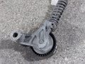Натяжитель ремня агрегатов Opel Corsa D (2006 - 2010), 1.4 л., i, Z 14 XEP, бензин, МКПП, 55352021 - фото №2