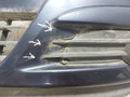 бампер передний Opel Corsa D (2006 - 2010), хетчбэк 5 дв. - фото №4