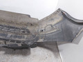 бампер передний Opel Corsa D (2006 - 2010), хетчбэк 5 дв. - фото №8