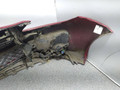 бампер передний Mazda 3 BL (2008 - 2011), хетчбэк 5 дв. - фото №8