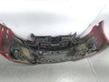бампер передний Mazda 3 BL (2008 - 2011), хетчбэк 5 дв. - фото №11