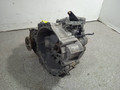 КПП механическая (МКПП) SEAT Altea 1 поколение (2004 - 2009), 2.0 л., TDi, BKD, дизель, 6МКПП, KDM - фото №2