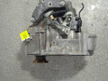 КПП механическая (МКПП) SEAT Altea 1 поколение (2004 - 2009), 2.0 л., TDi, BKD, дизель, 6МКПП, KDM - фото №3