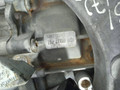 КПП механическая (МКПП) SEAT Altea 1 поколение (2004 - 2009), 2.0 л., TDi, BKD, дизель, 6МКПП, KDM - фото №5