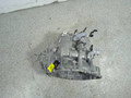 КПП механическая (МКПП) Mitsubishi Colt 6 поколение (Z30) [рестайлинг] (2008 - 2012), 1.1 л., i, МКПП, P2500A198, T001361980 - фото №2
