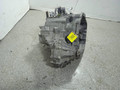КПП механическая (МКПП) Mitsubishi Colt 6 поколение (Z30) [рестайлинг] (2008 - 2012), 1.1 л., i, МКПП, P2500A198, T001361980 - фото №3