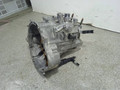 КПП механическая (МКПП) Mitsubishi Colt 6 поколение (Z30) [рестайлинг] (2008 - 2012), 1.1 л., i, МКПП, P2500A198, T001361980 - фото №4