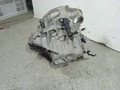 КПП механическая (МКПП) Mitsubishi Colt 6 поколение (Z30) [рестайлинг] (2008 - 2012), 1.1 л., i, МКПП, P2500A198, T001361980 - фото №5