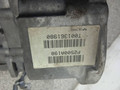 КПП механическая (МКПП) Mitsubishi Colt 6 поколение (Z30) [рестайлинг] (2008 - 2012), 1.1 л., i, МКПП, P2500A198, T001361980 - фото №7
