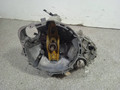 КПП механическая (МКПП) Mitsubishi Colt 6 поколение (Z30) [рестайлинг] (2008 - 2012), 1.1 л., i, МКПП, P2500A198, T001361980 - фото №8