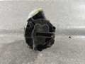 компрессор кондиционера Opel Corsa D (2006 - 2010), 1.4 л., i, Z 14 XEP, бензин, МКПП, 13124749 - фото №2